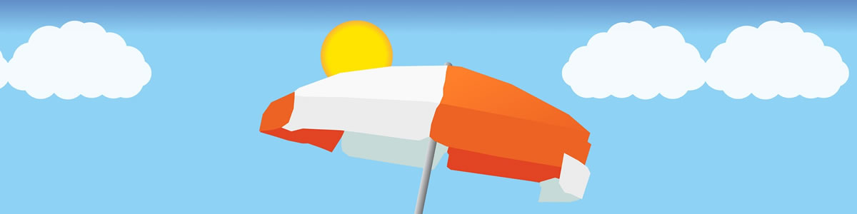 玩重庆时时彩赚钱心得